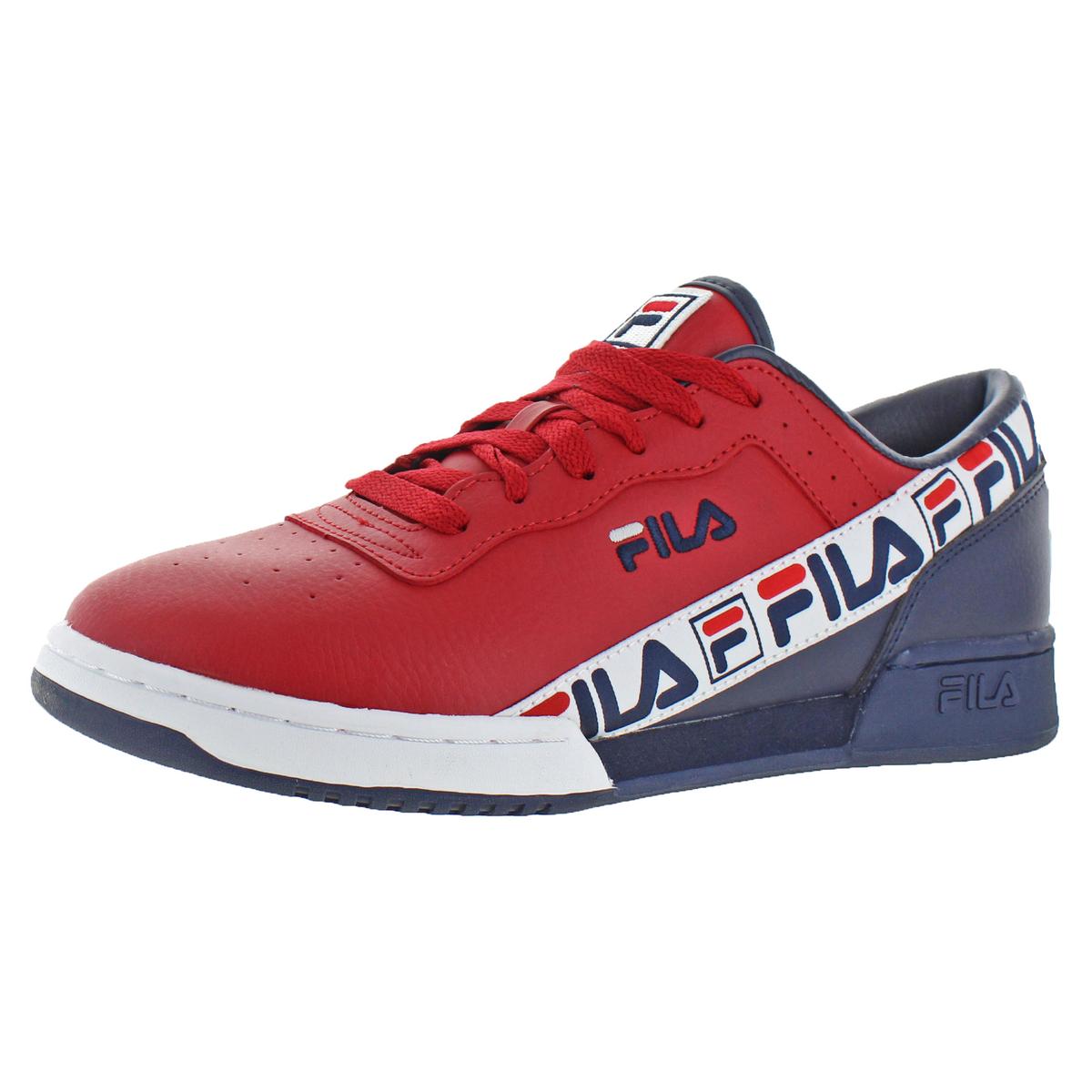 ebay fila sneakers