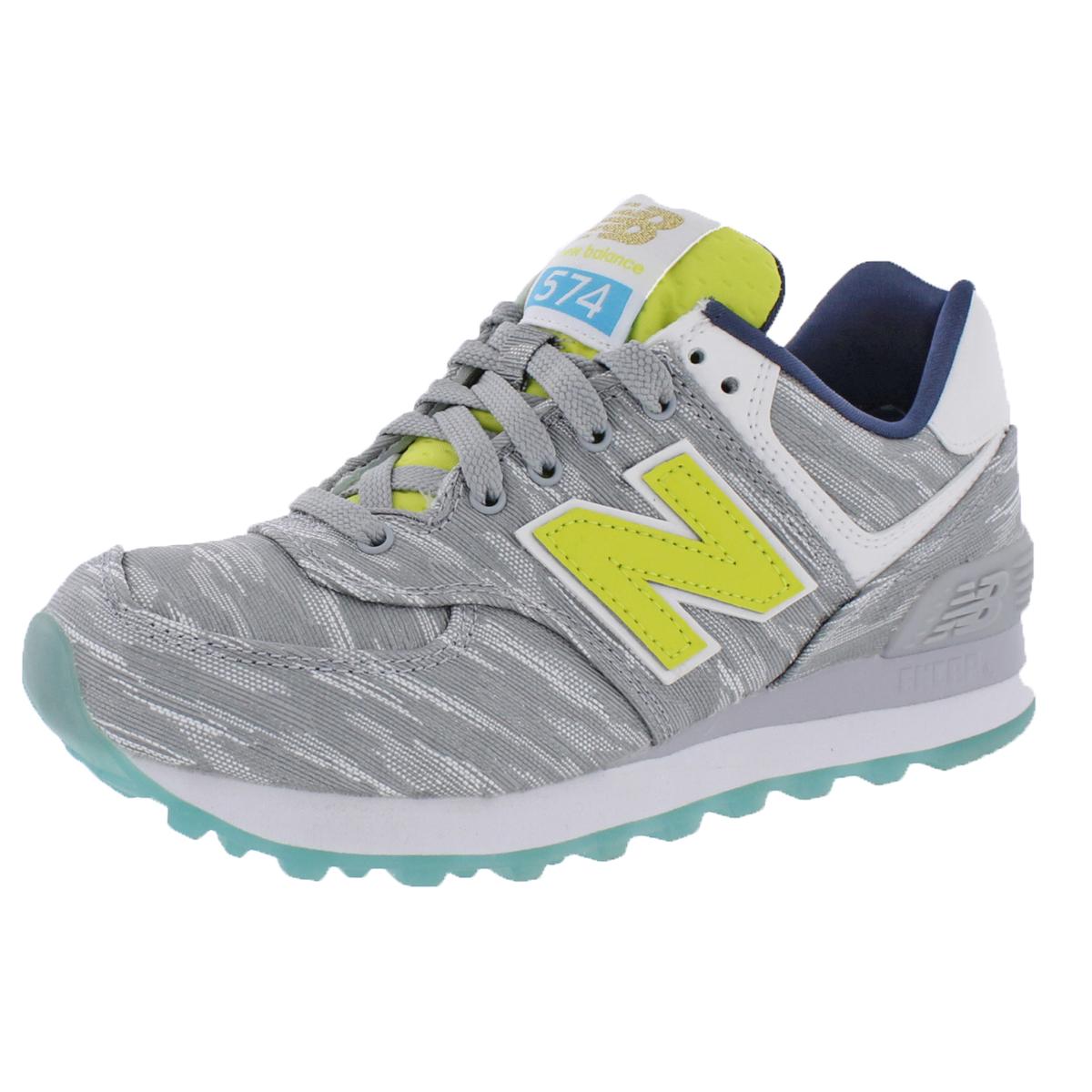 new balance summer shoes