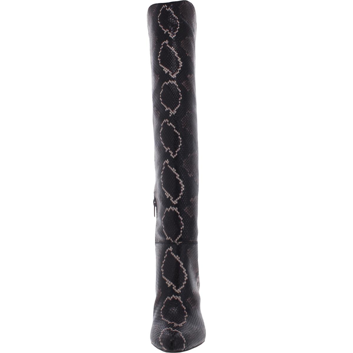 corinne over the knee boot vince camuto