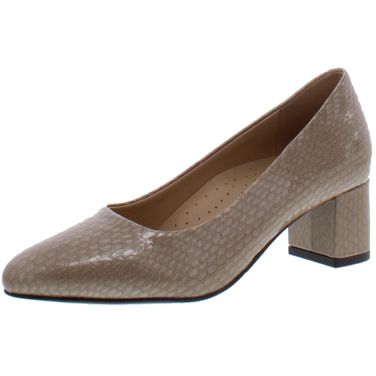 womens dressy heels