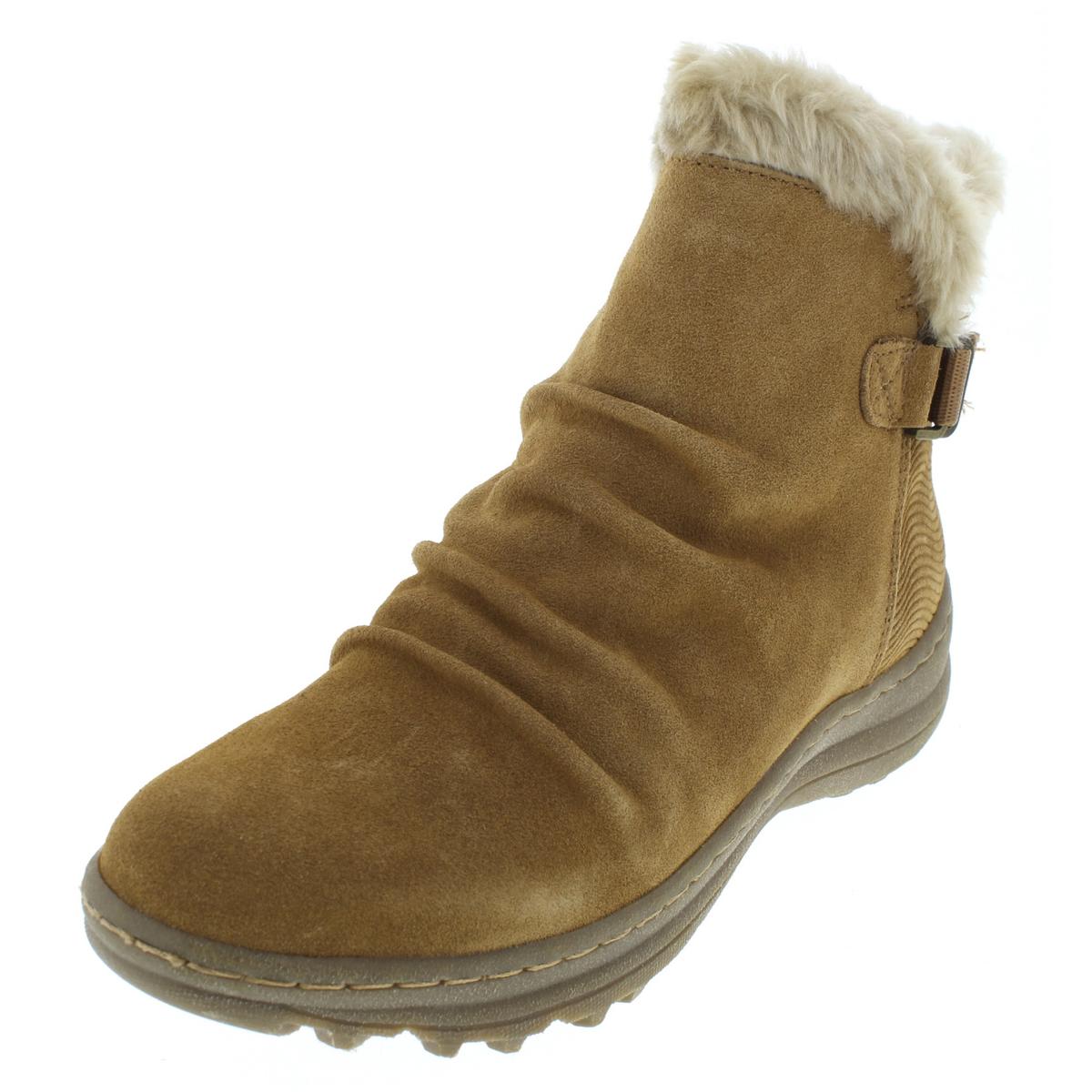 bare traps shoes factory outlet