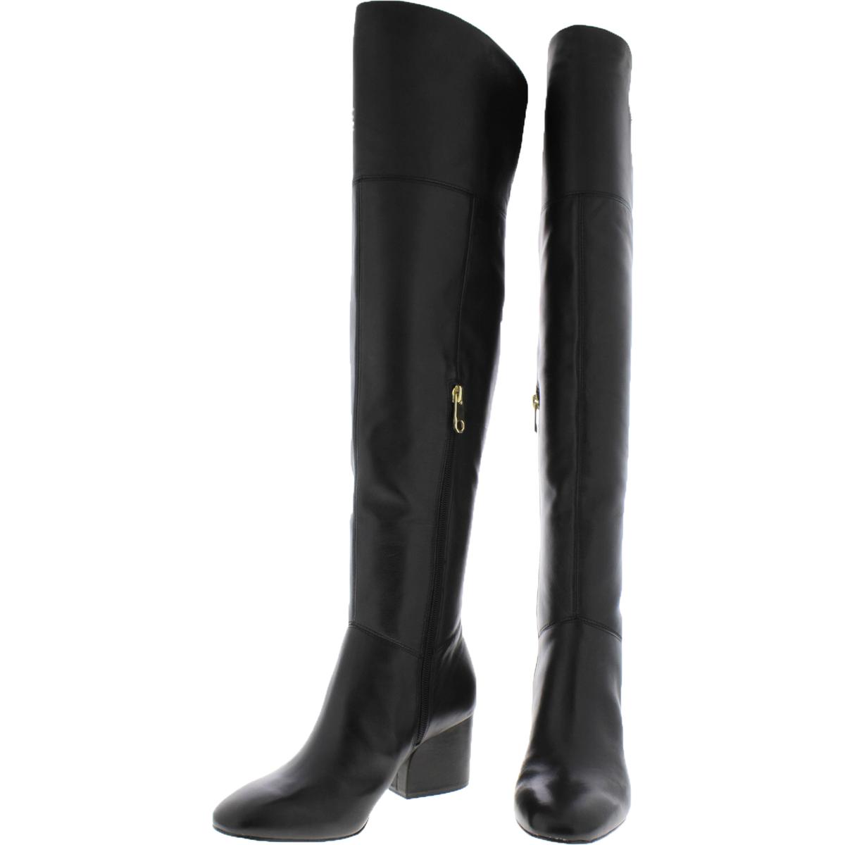 louise et cie vayna over the knee boot