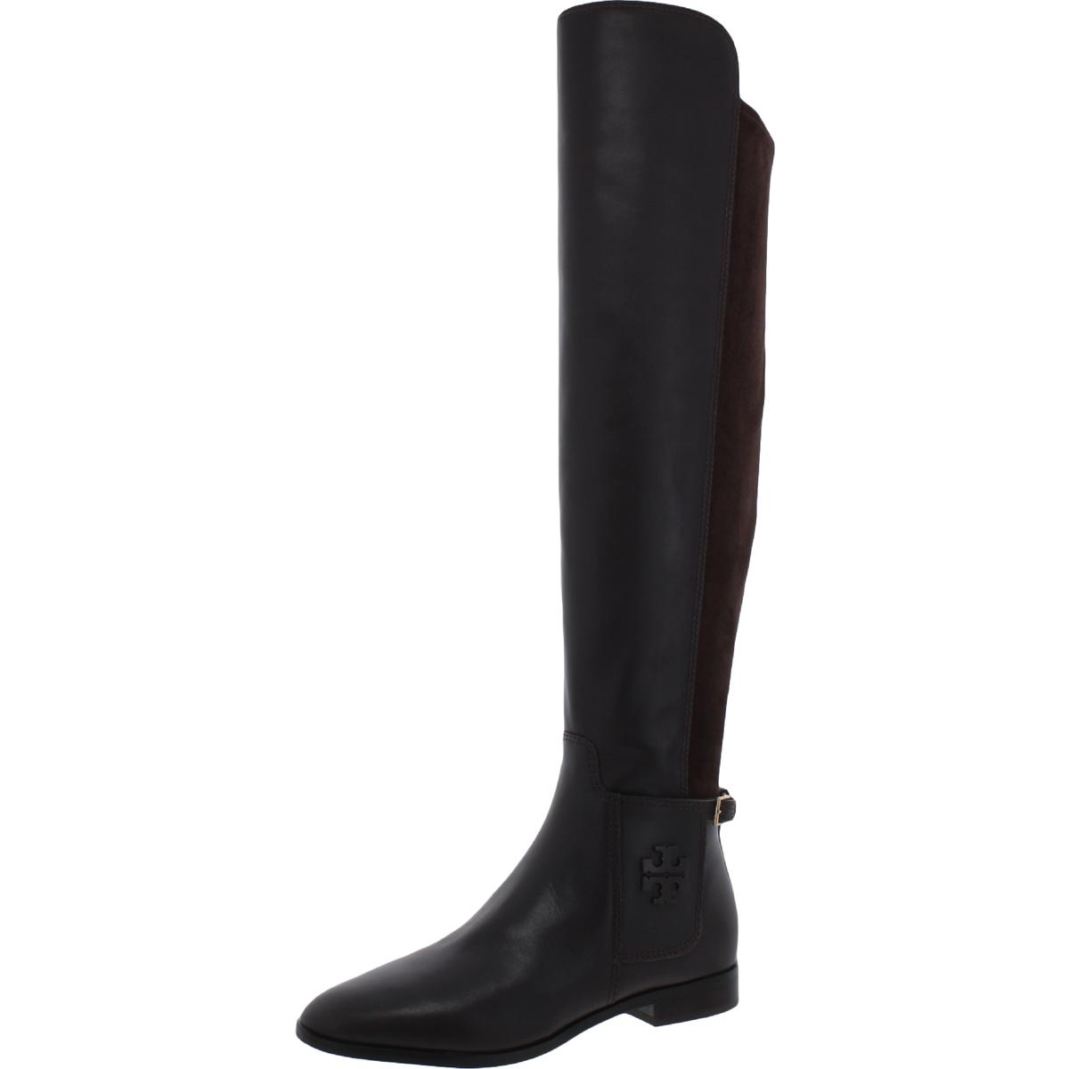 tory burch wyatt over the knee