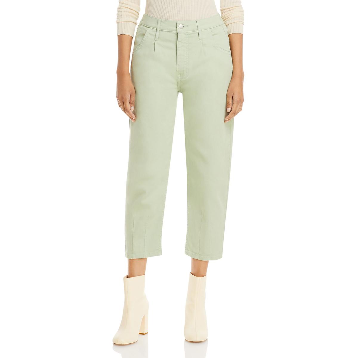 Lee Jeans Jeans for Women, Online Sale up to 82% off