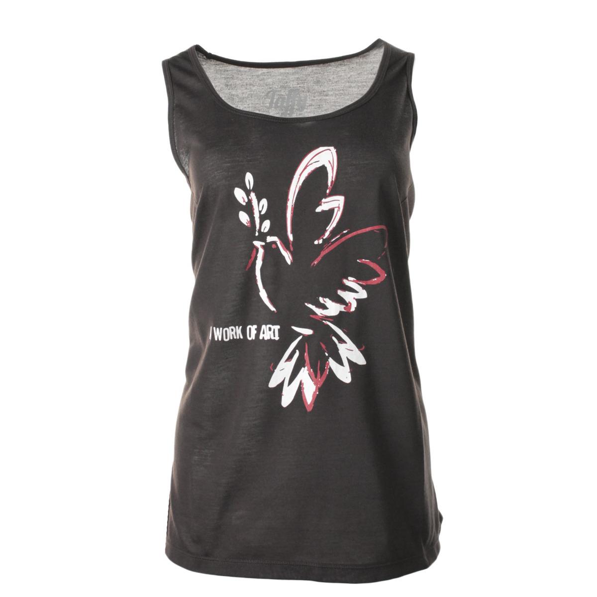 Taffy 6954 Womens Moisture Wicking Essentia