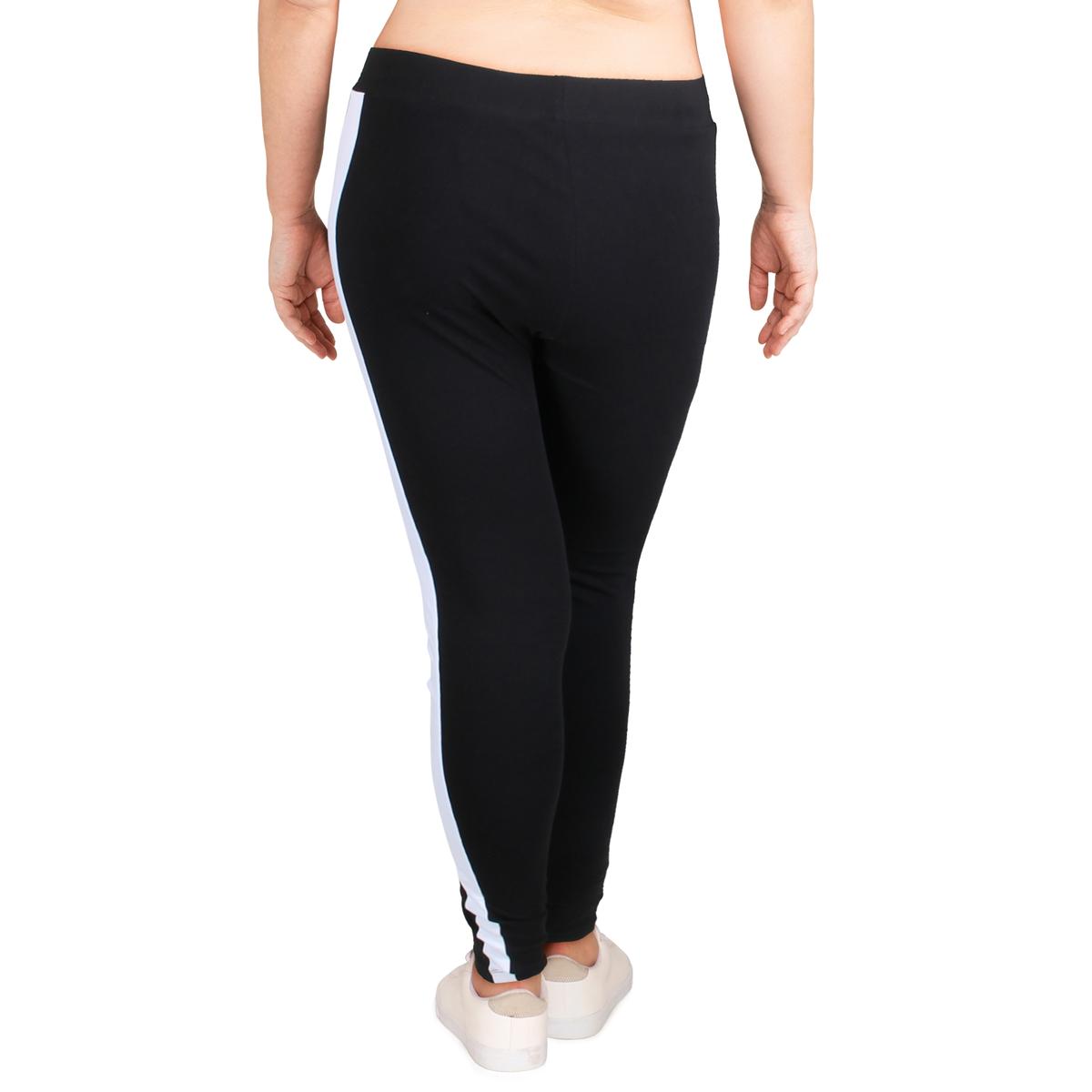 puma yoga pants women