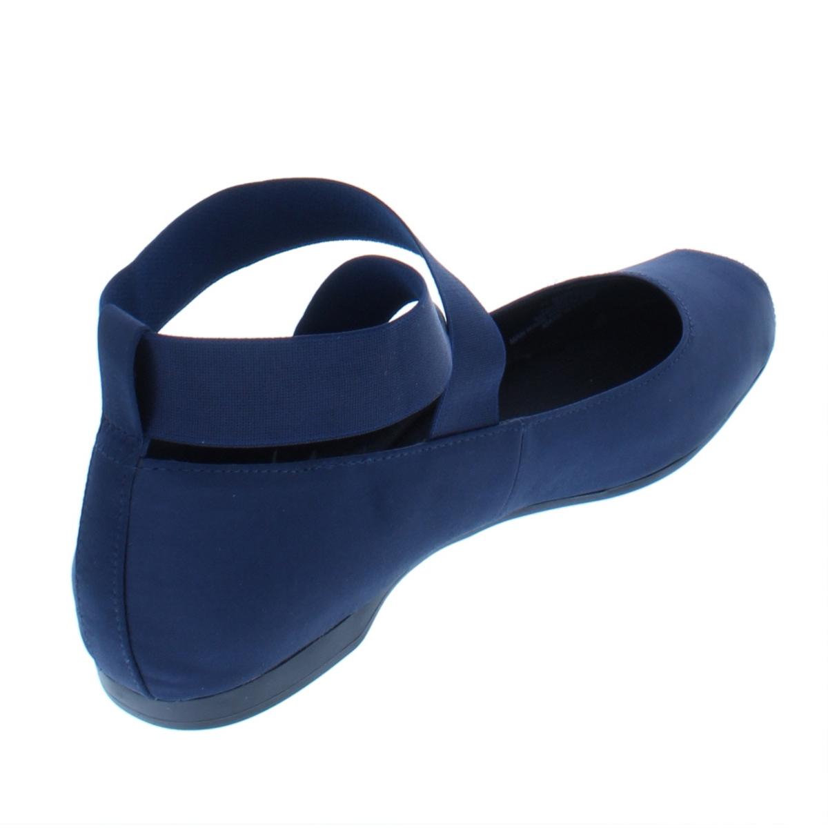 jessica simpson square toe flats