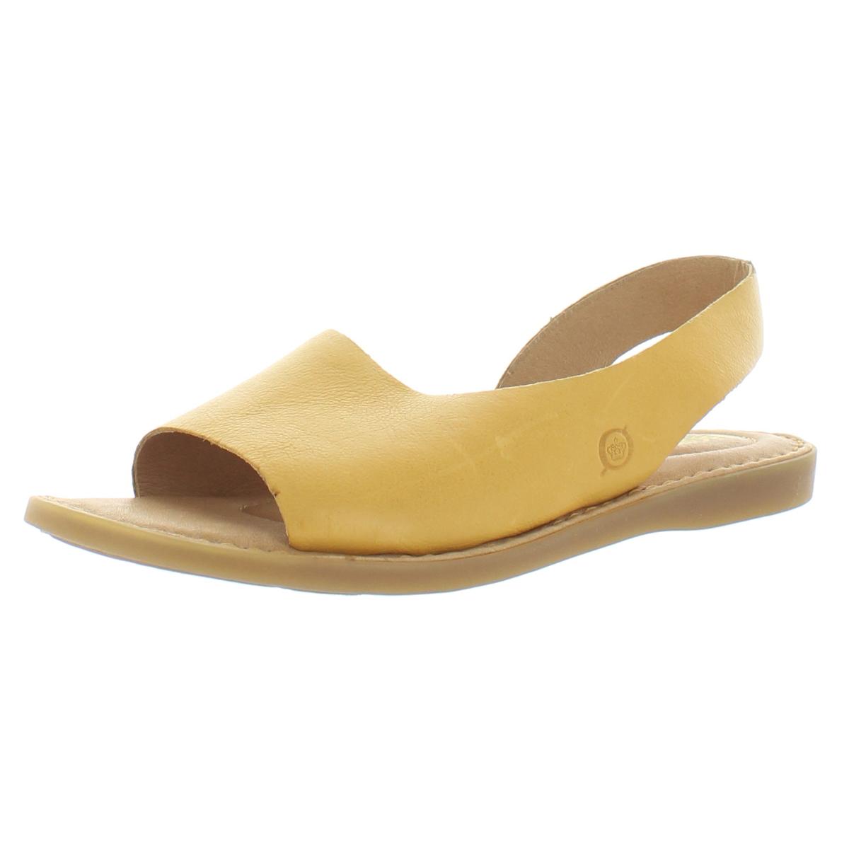 off broadway birkenstock