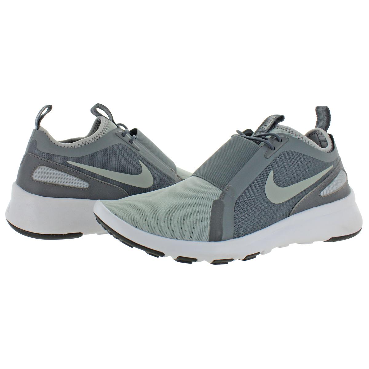 Nike Mens Current Trainers Gym Slip On Running Shoes Sneakers BHFO 8150 ...