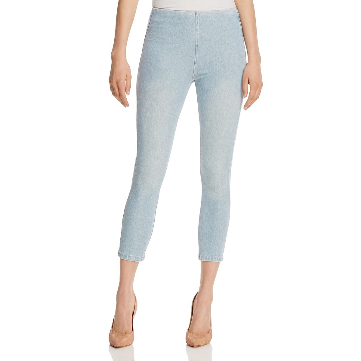 lysse jean leggings