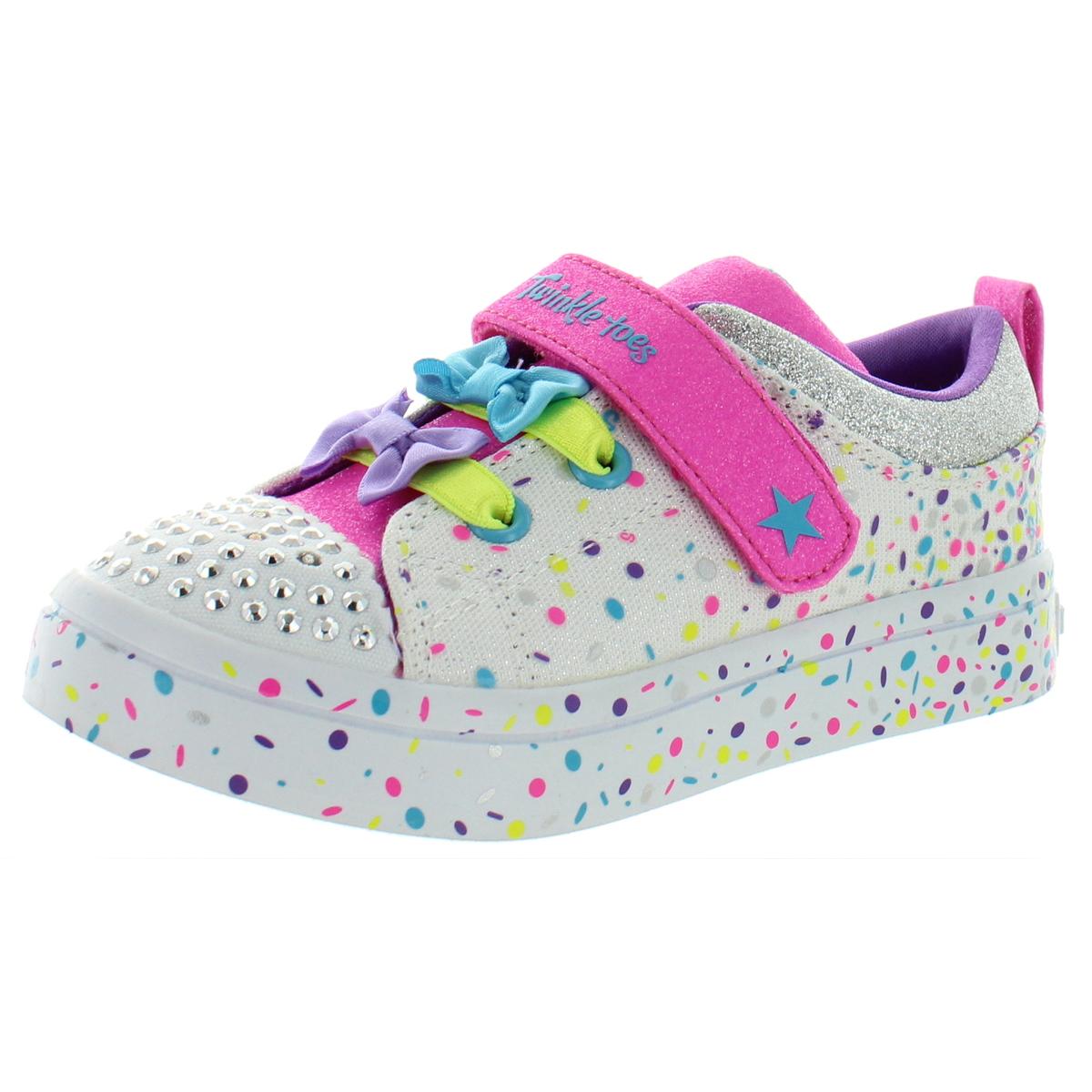 twinkle toes womens