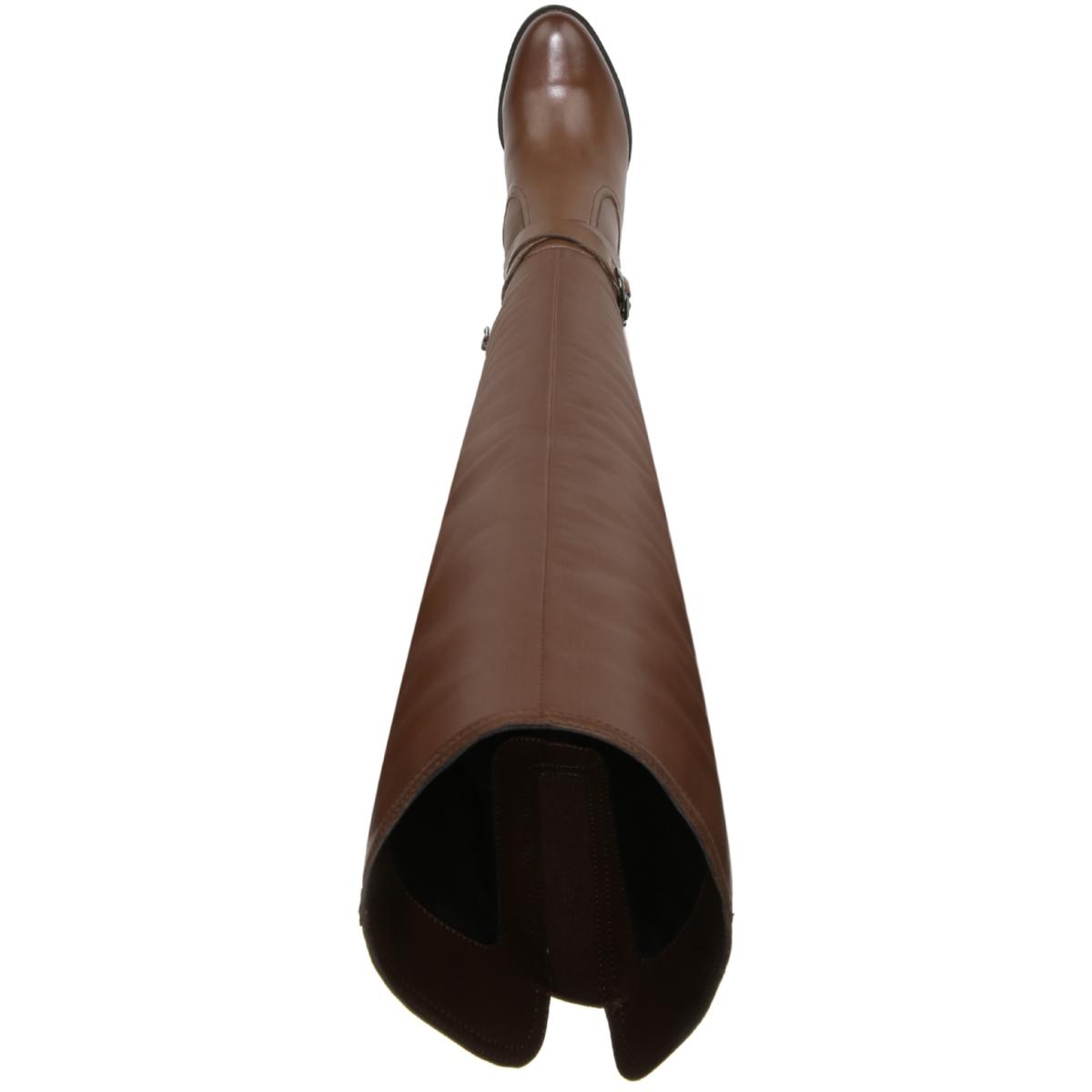 kamora naturalizer boots
