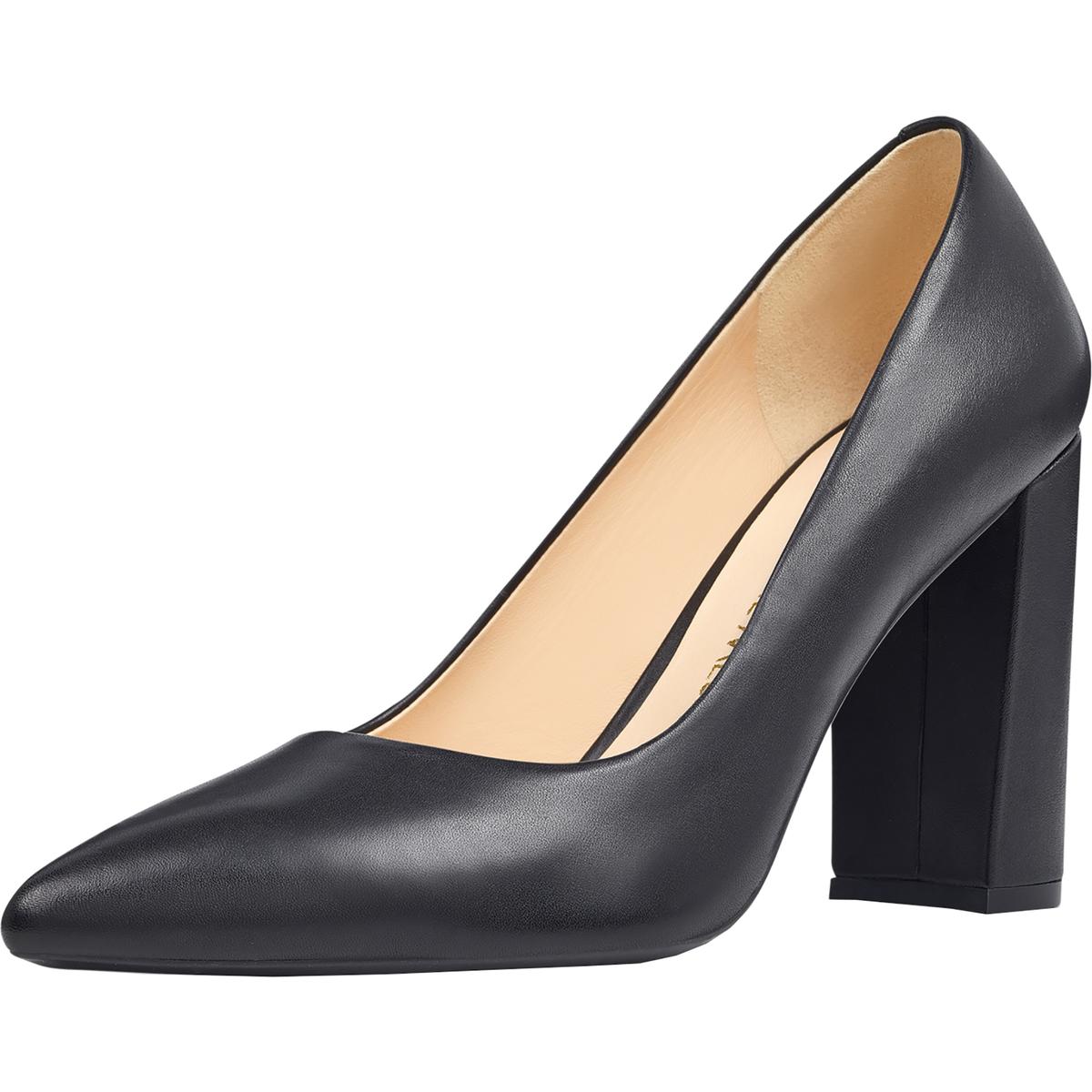 Nine west чья обувь. обувь jenny. оксфорды cap toe. The frank обувь footwear. оксфорды мужские черные.