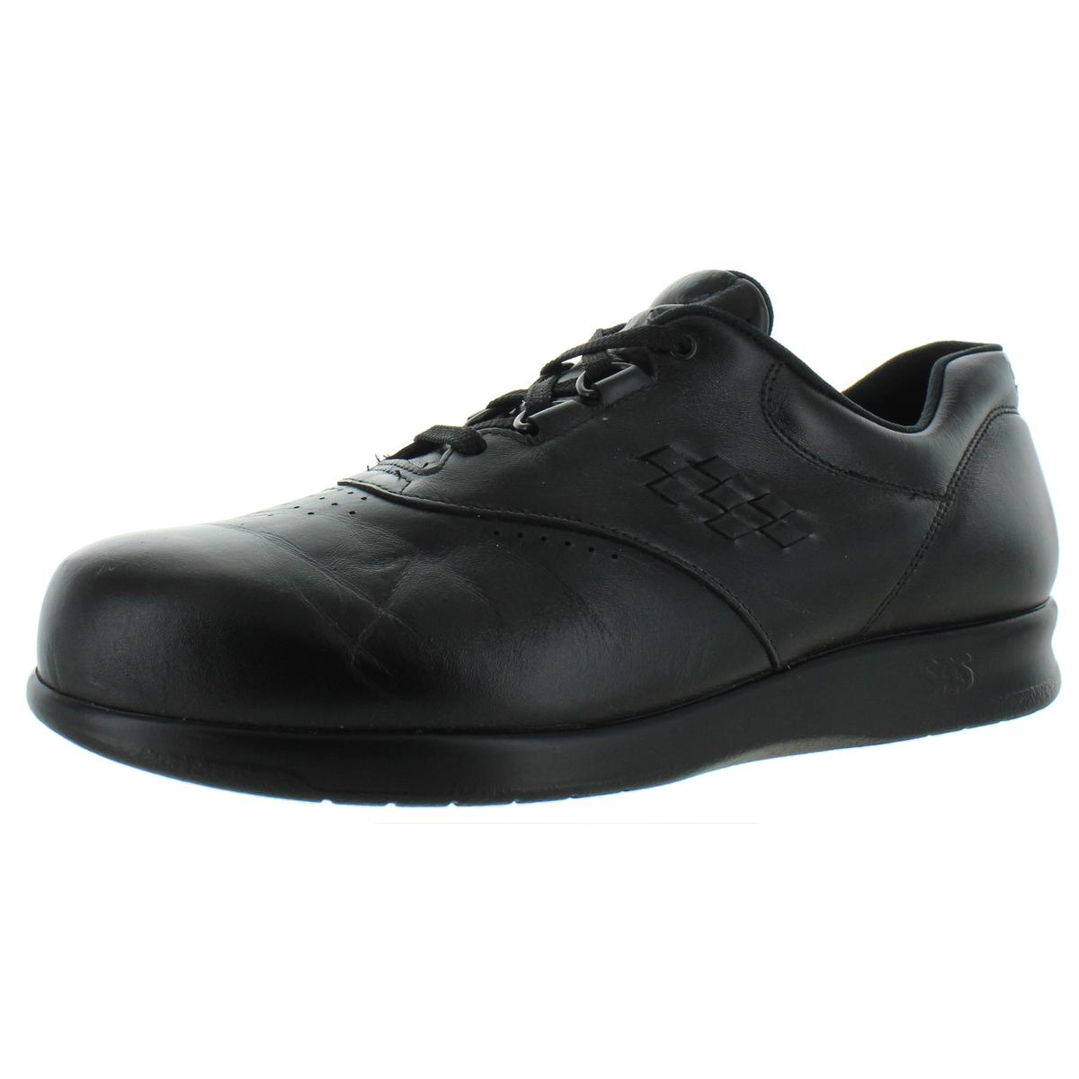 sas shoes cheap