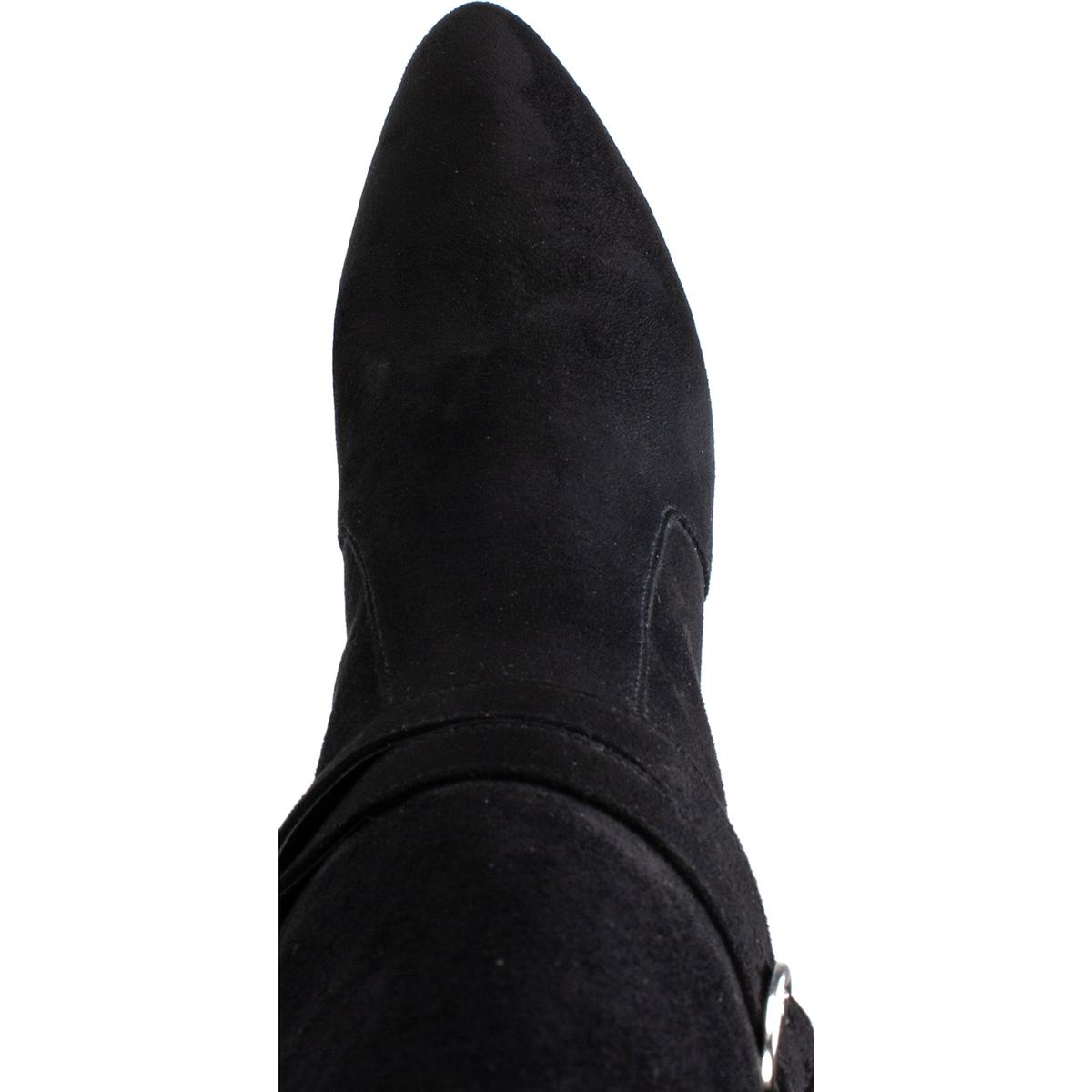 rialto over the knee boots