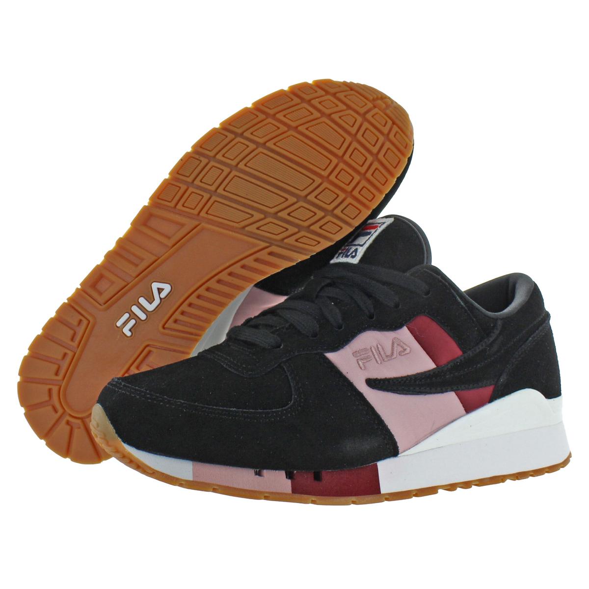 fila eva shoes