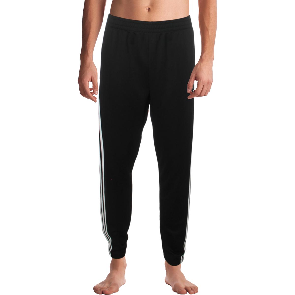 adidas men's tall athletic pants