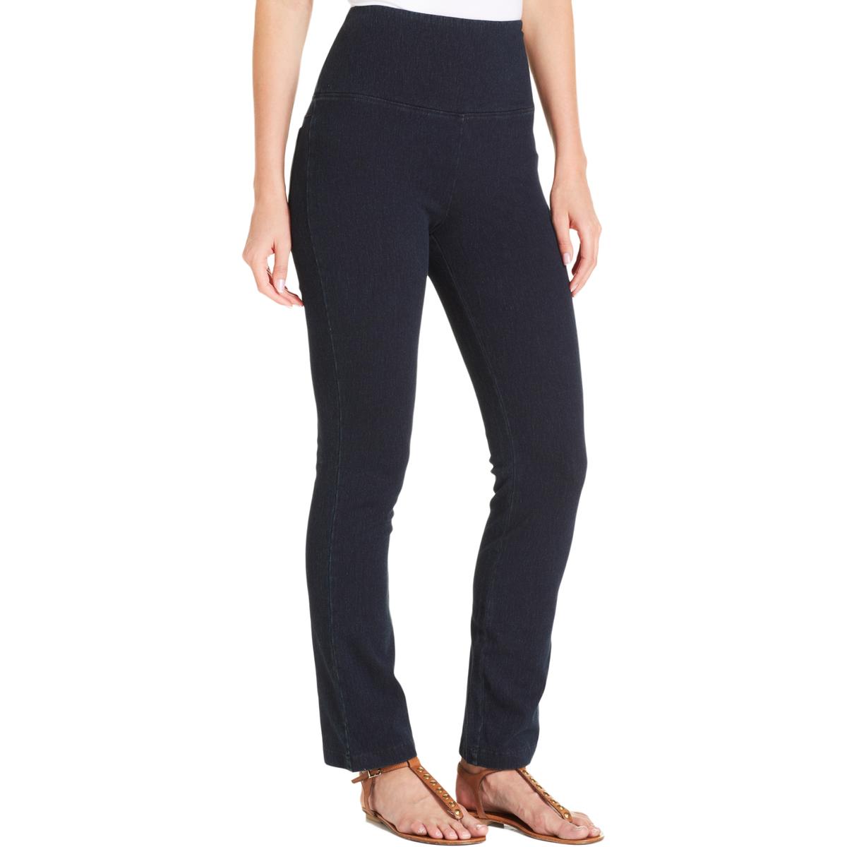 comfort jeggings