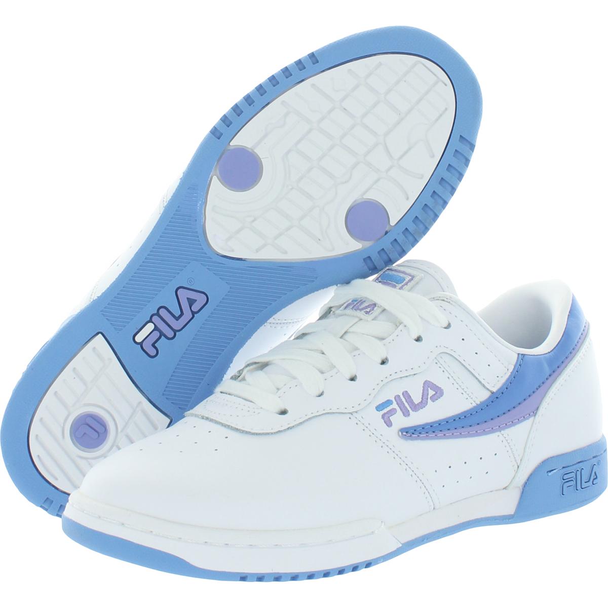 ebay fila sneakers