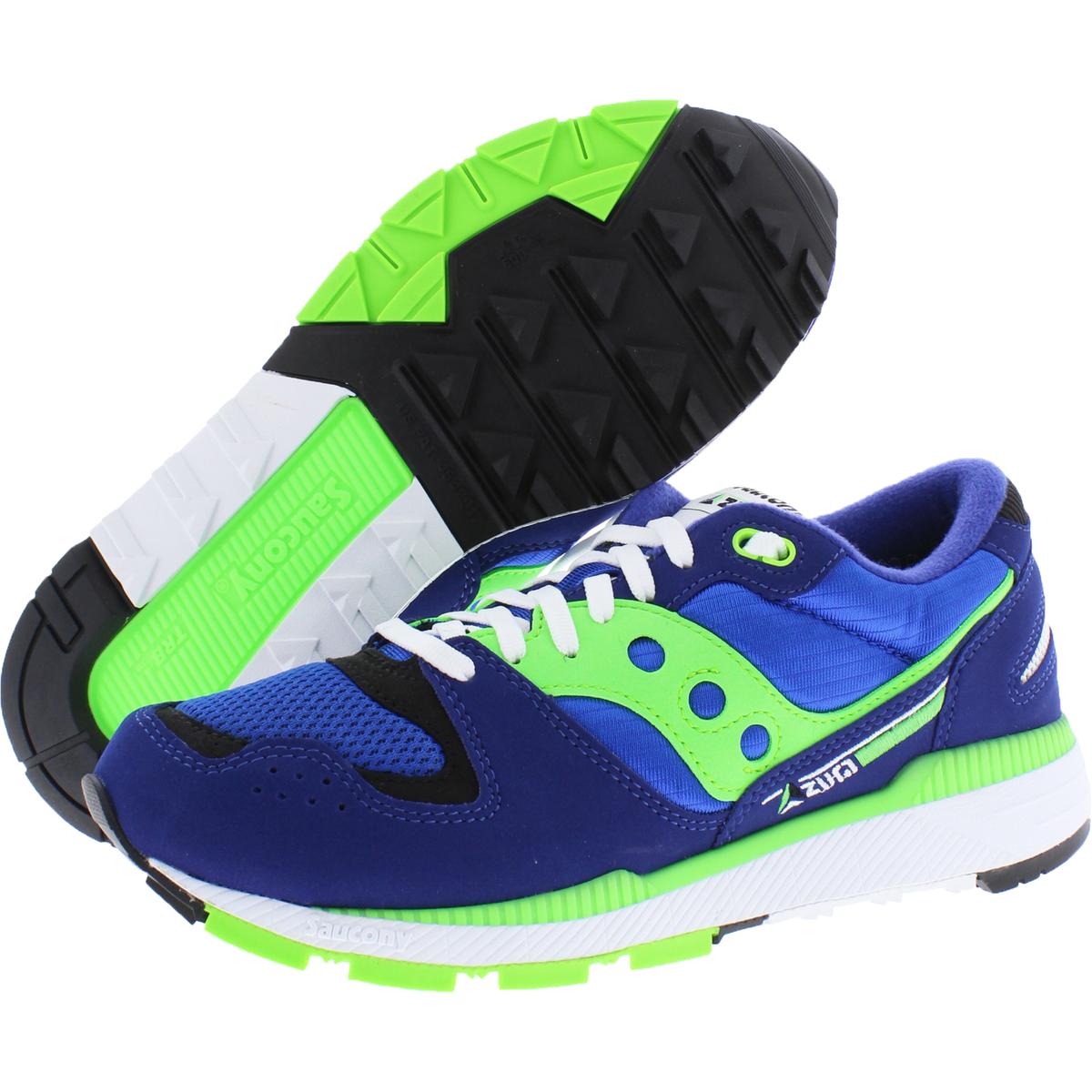 saucony azura shoes