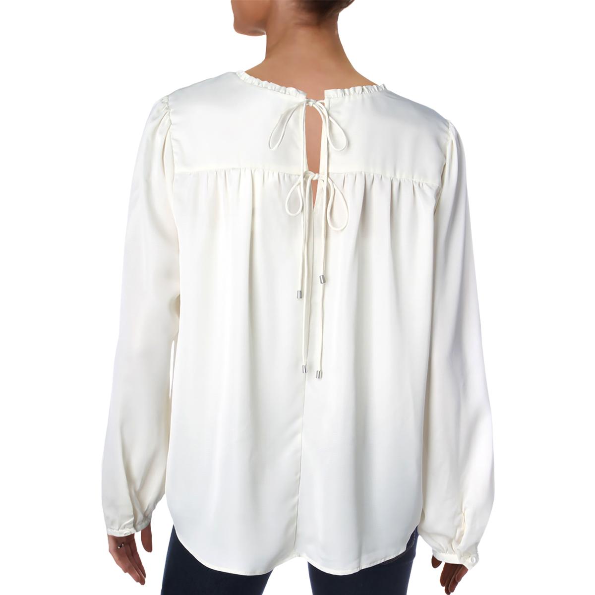 gibson latimer blouse