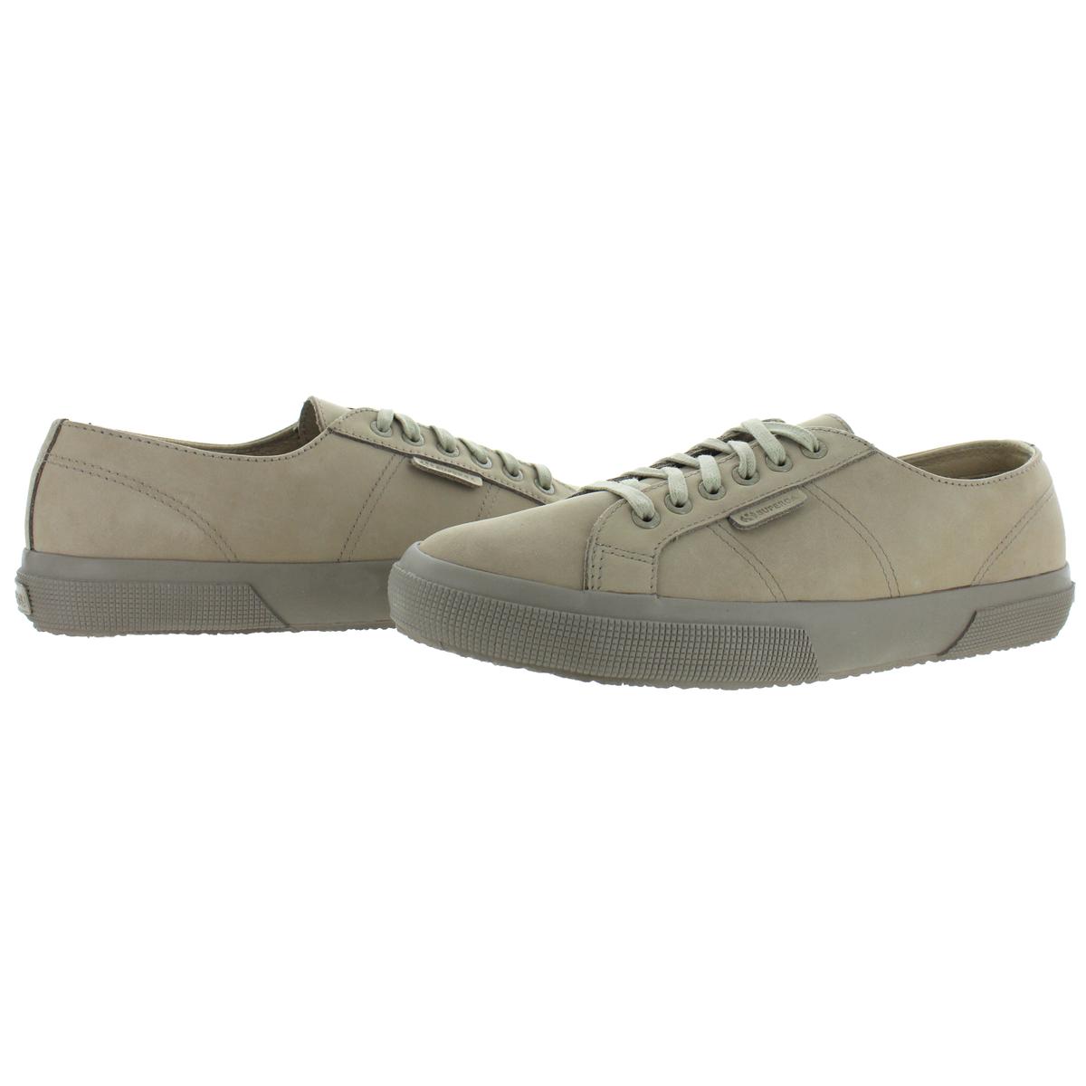 superga hombre españa