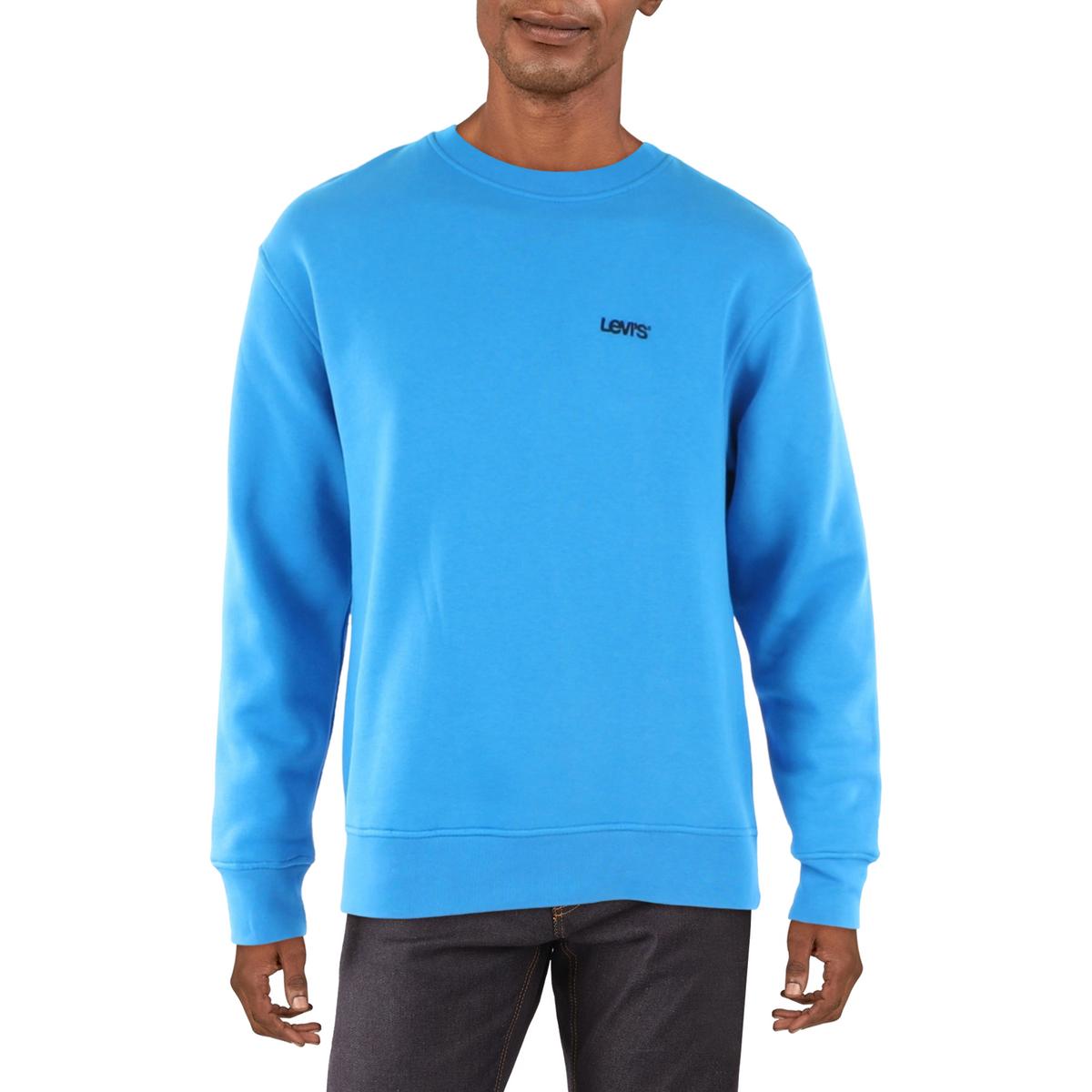 Long cozy online sweatshirt