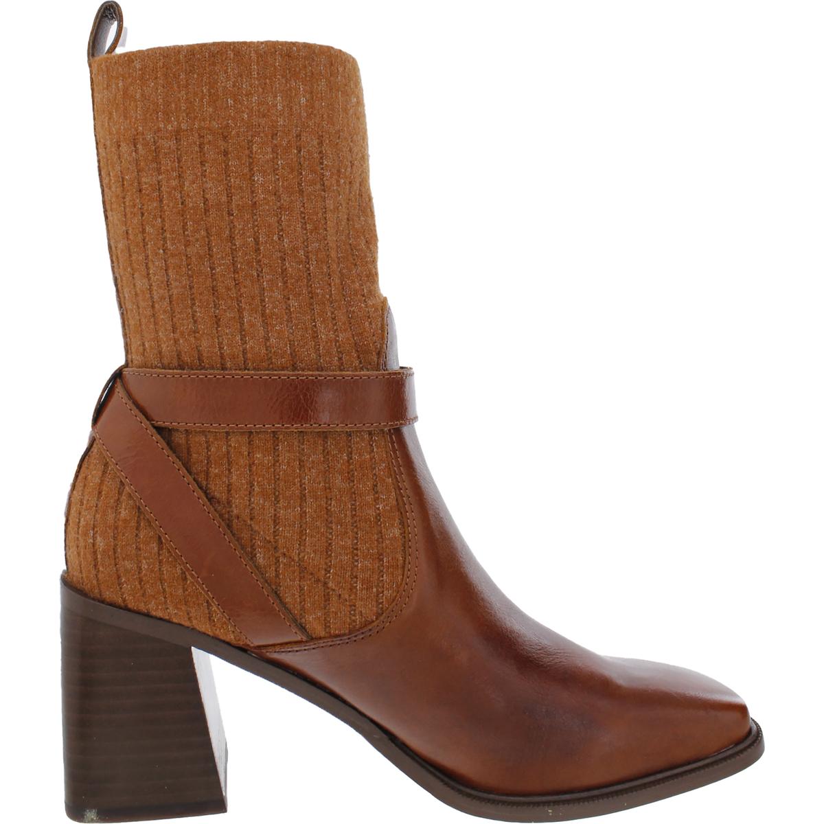 Sam edelman case sock hot sale bootie