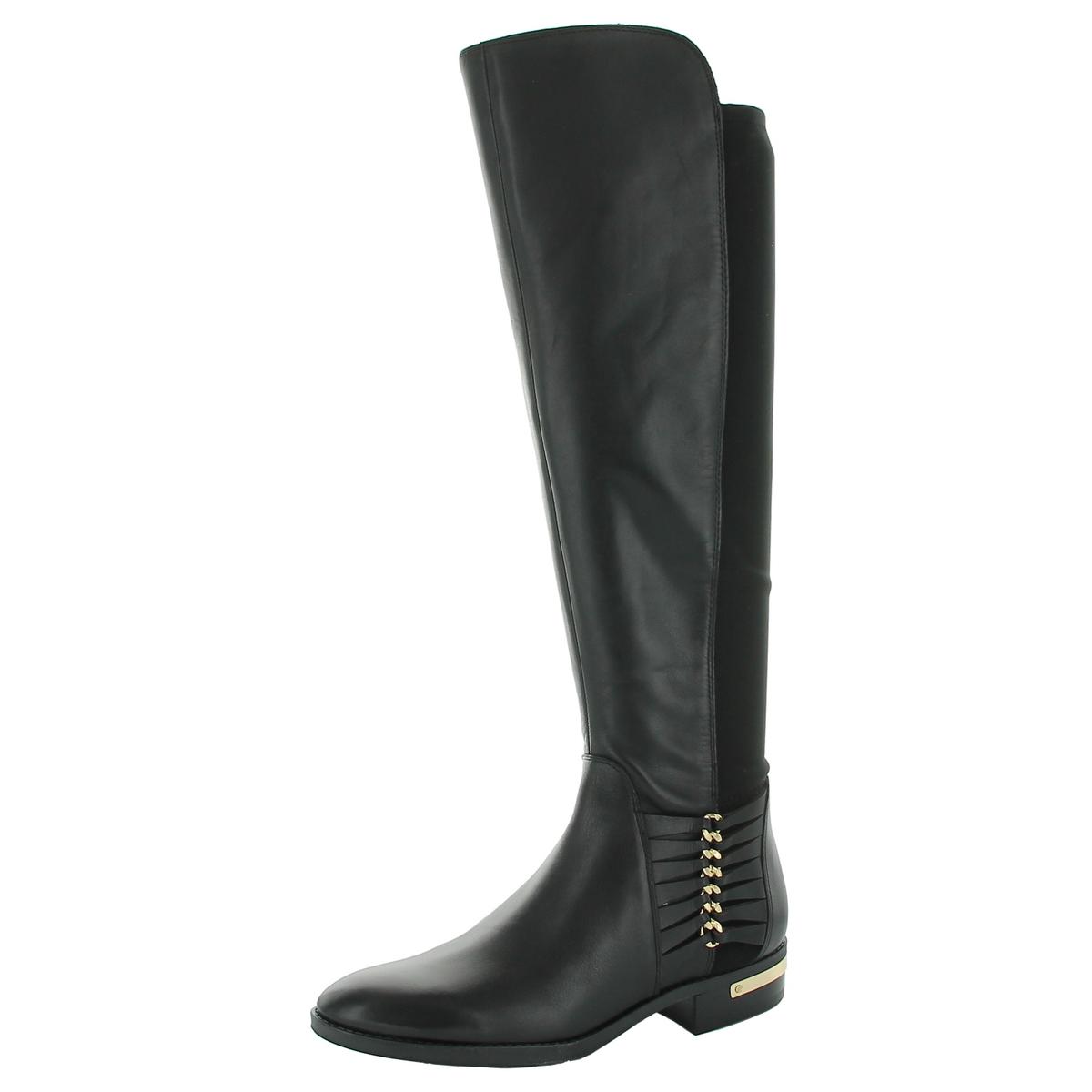 prolanda boot