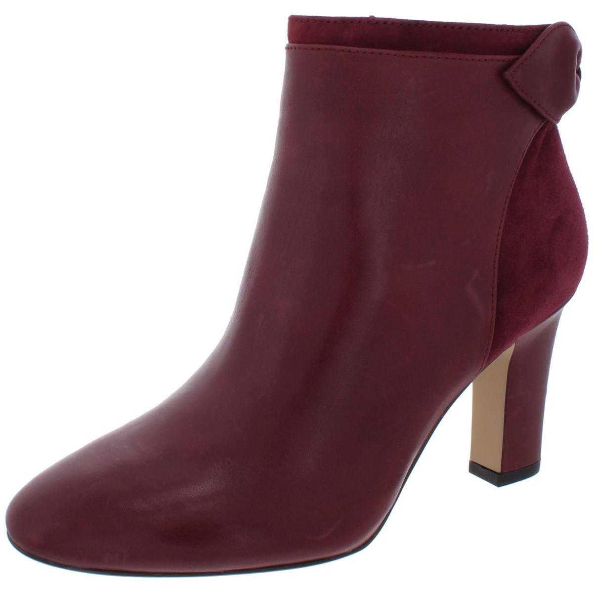 ralph lauren breanne boot