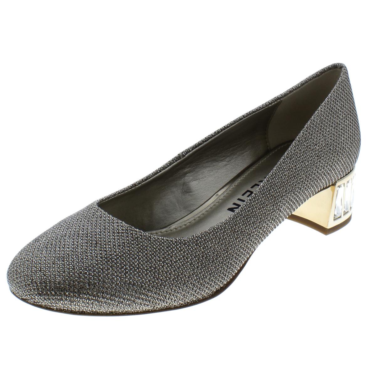 anne klein formal shoes