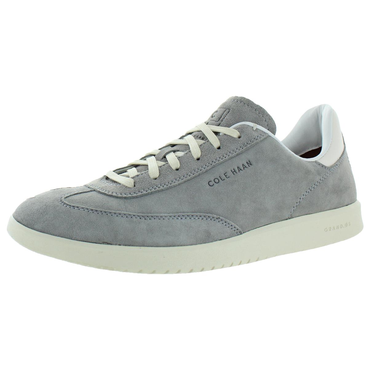 mens cole haan grand pro