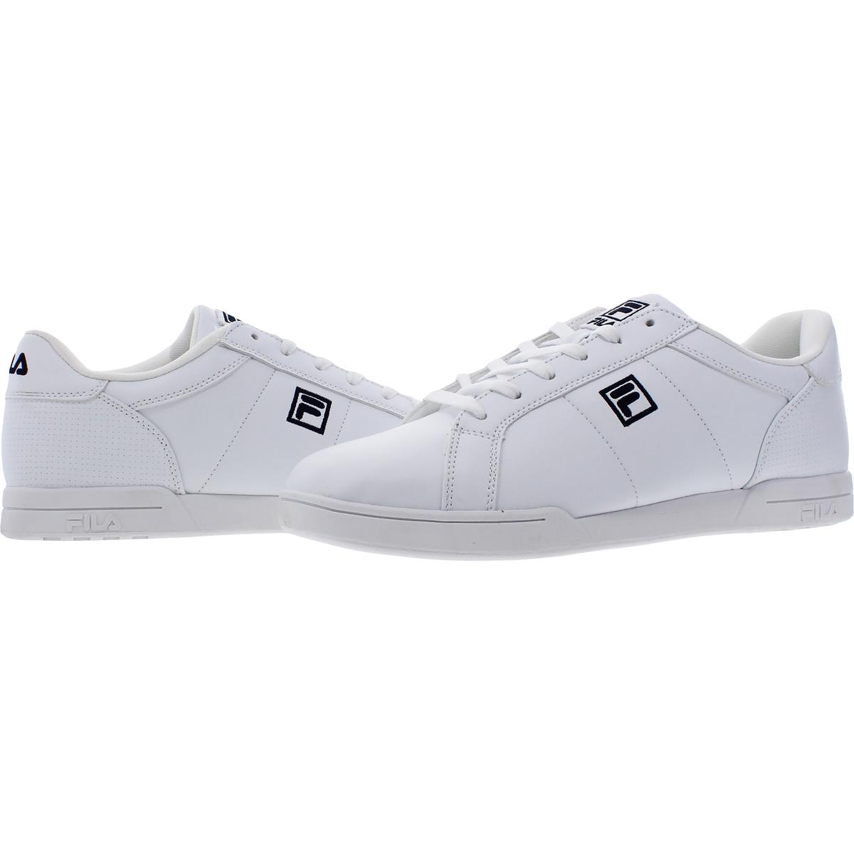 fila new campora sneaker