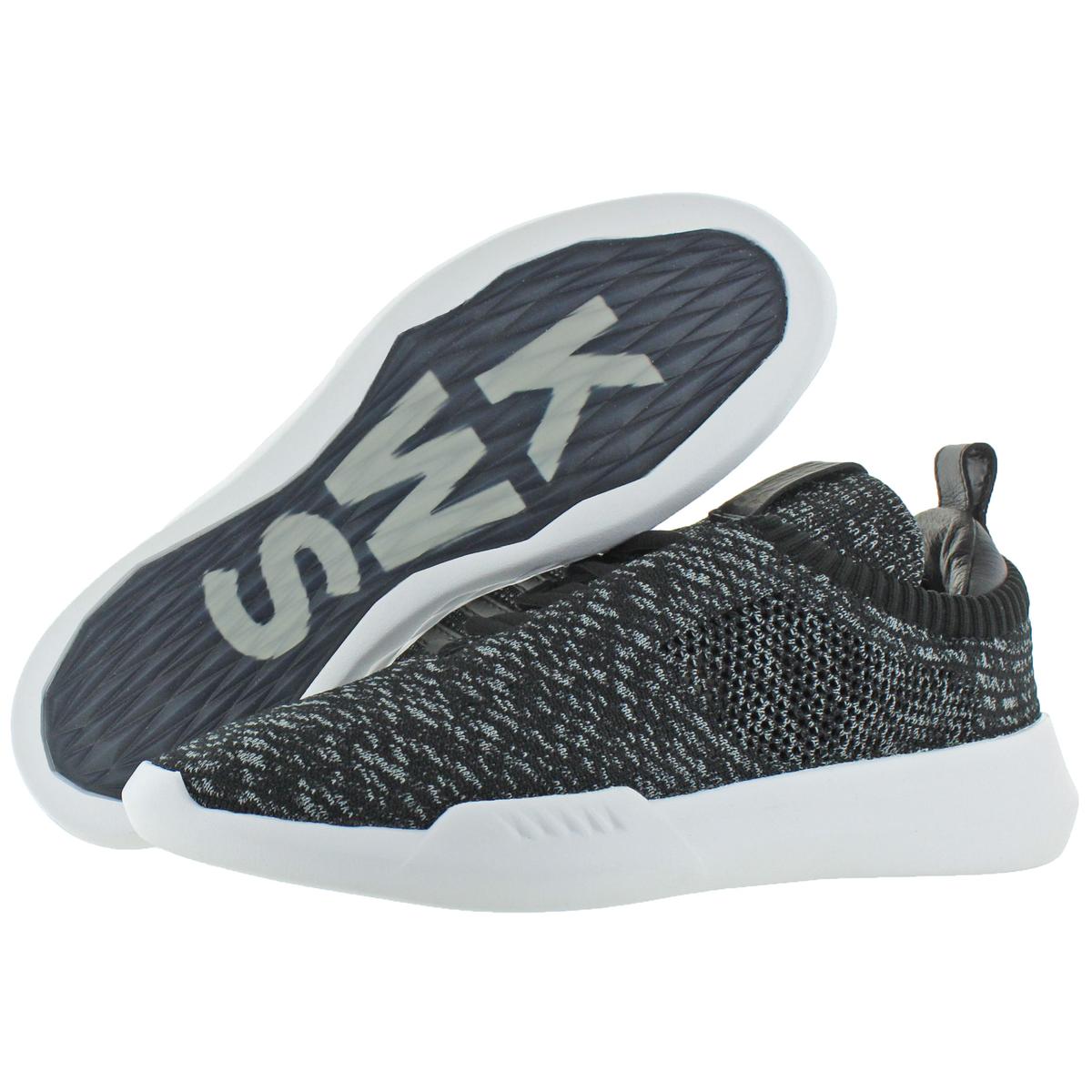 k swiss gen k icon knit