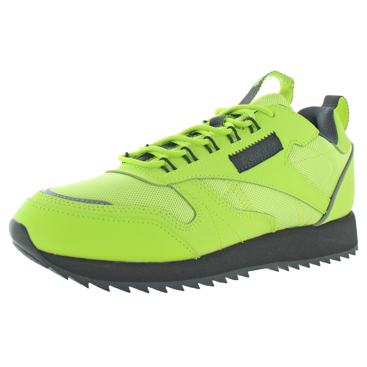 reebok womens trail shoes