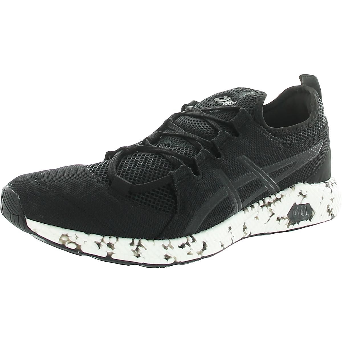 asics hypergel sai