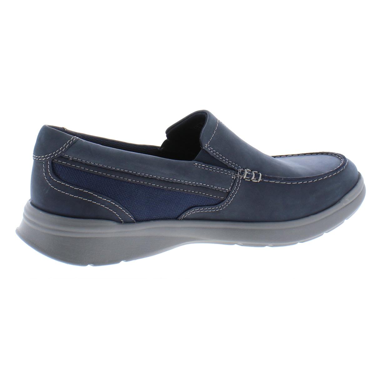 cotrell easy clarks