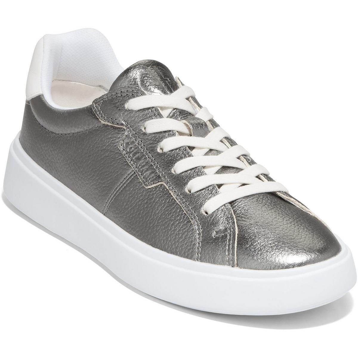 Cole haan sales fashion sneakers