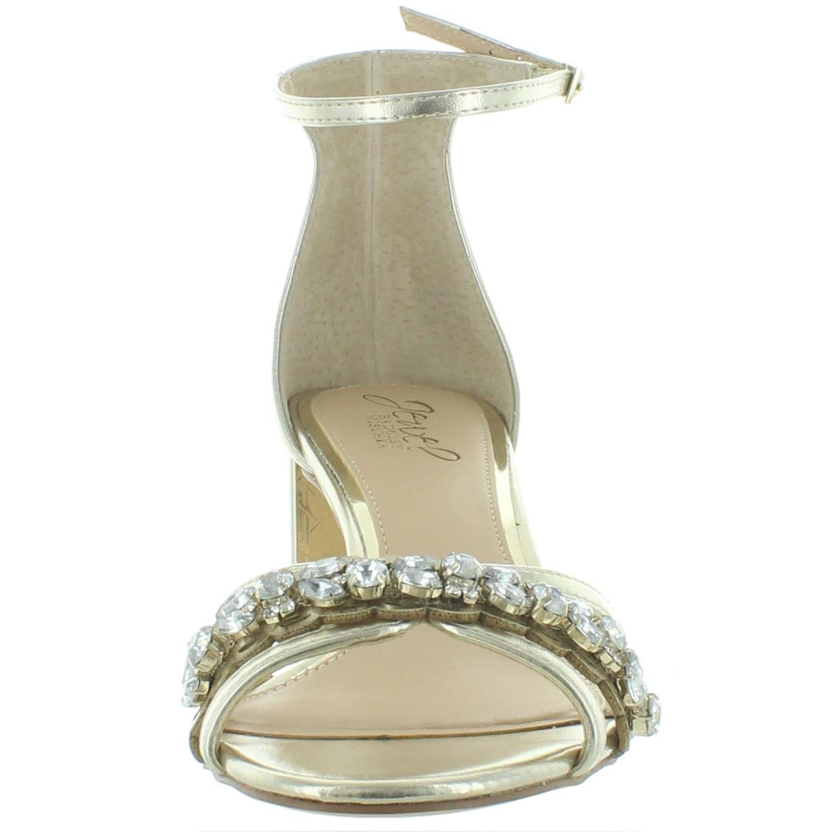 badgley mischka giona