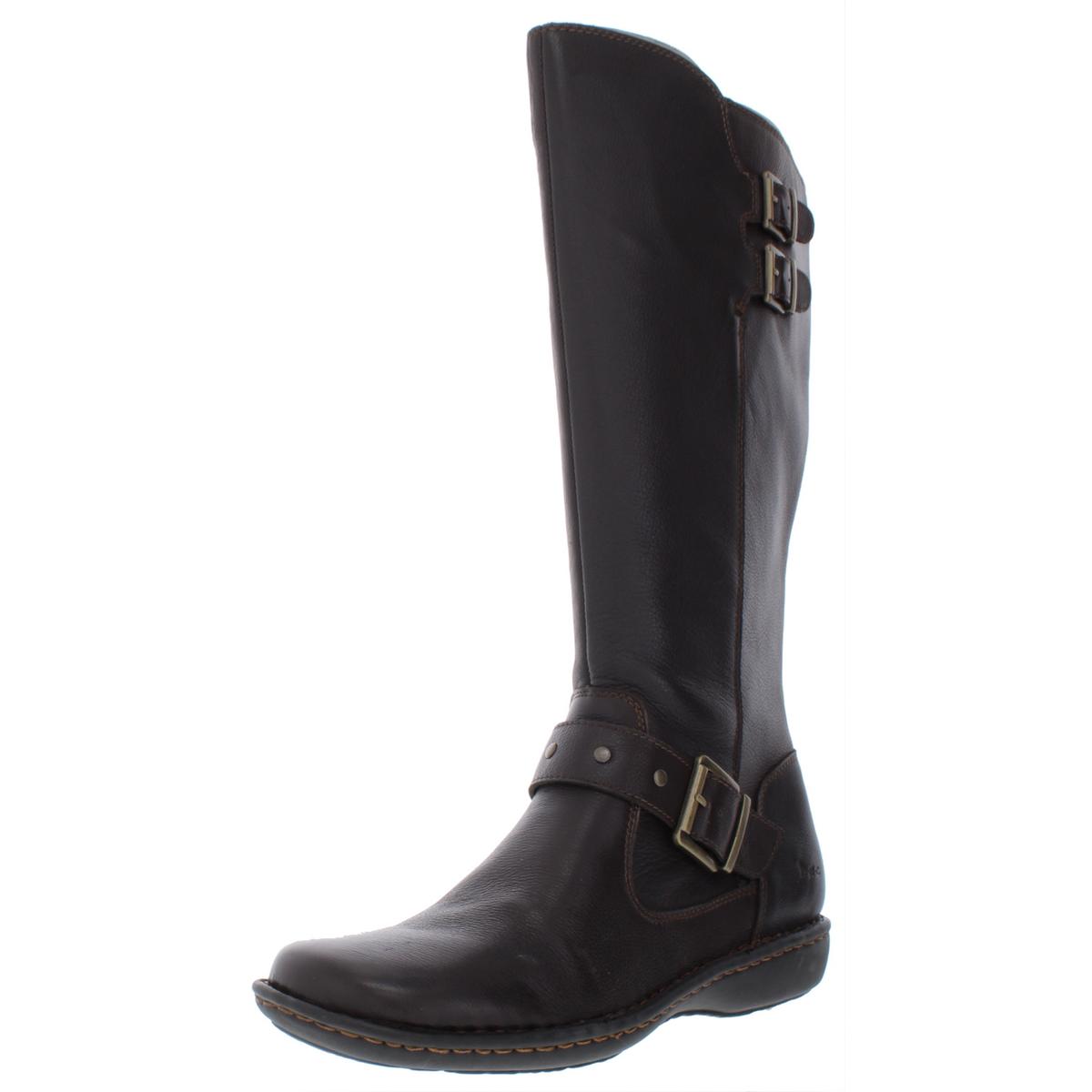 Boc oliver riding boots Clearance