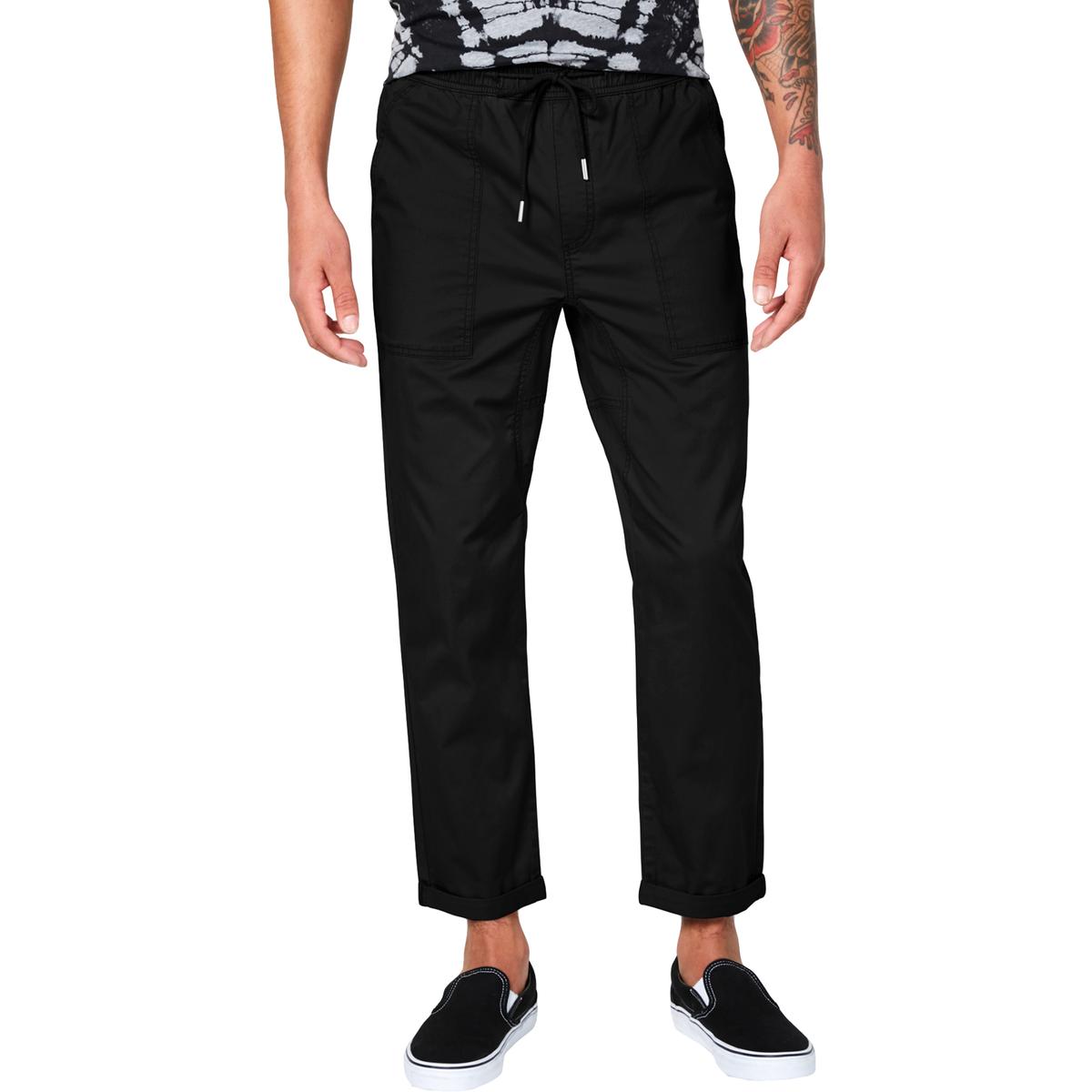 mens slim chino pants