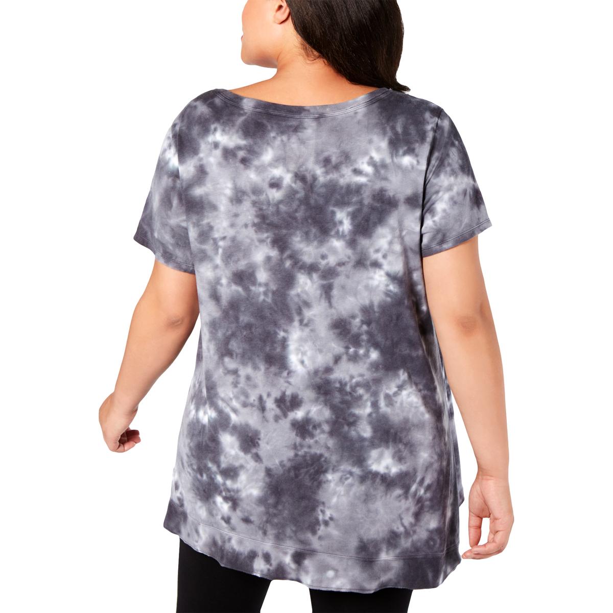 alien rave shirt