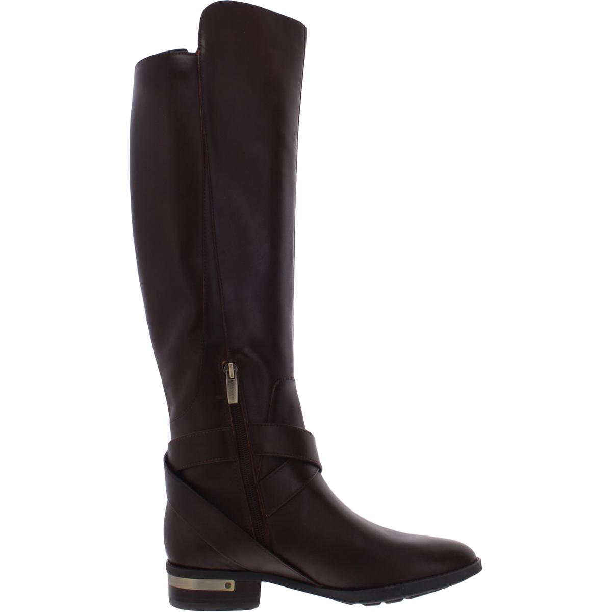vince camuto preshent riding boot
