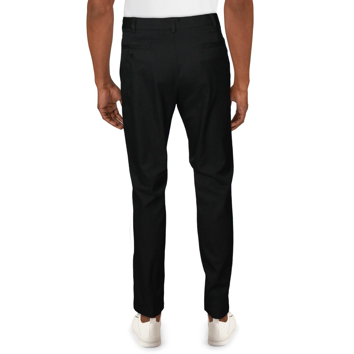 walter hagen golf pants