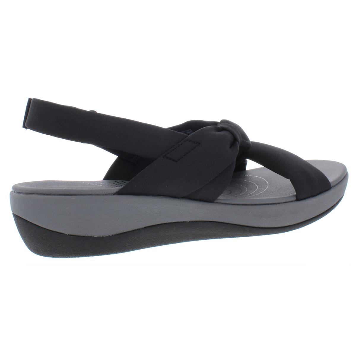 clarks arla primrose sandal