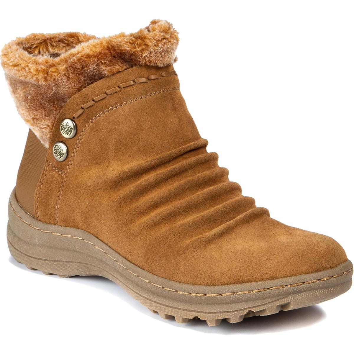 baretraps oakes moccasins