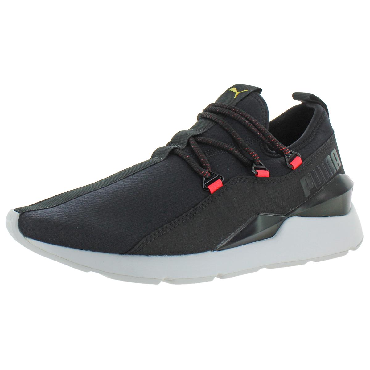 muse 2 hypertech women's sneakers