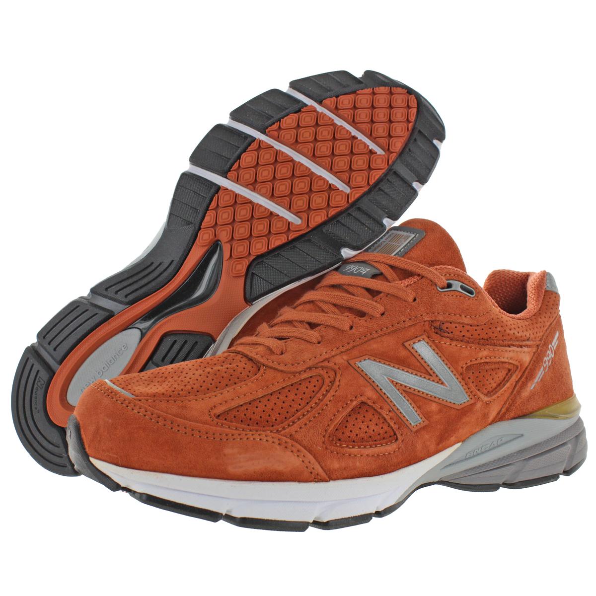 new balance 990v4 ebay