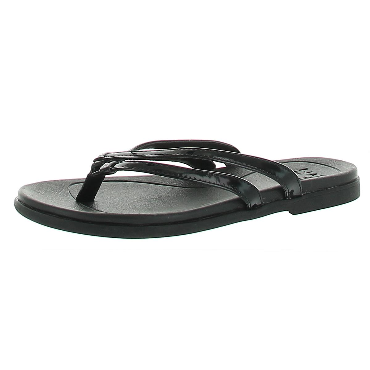 Naturalizer store daisy sandal