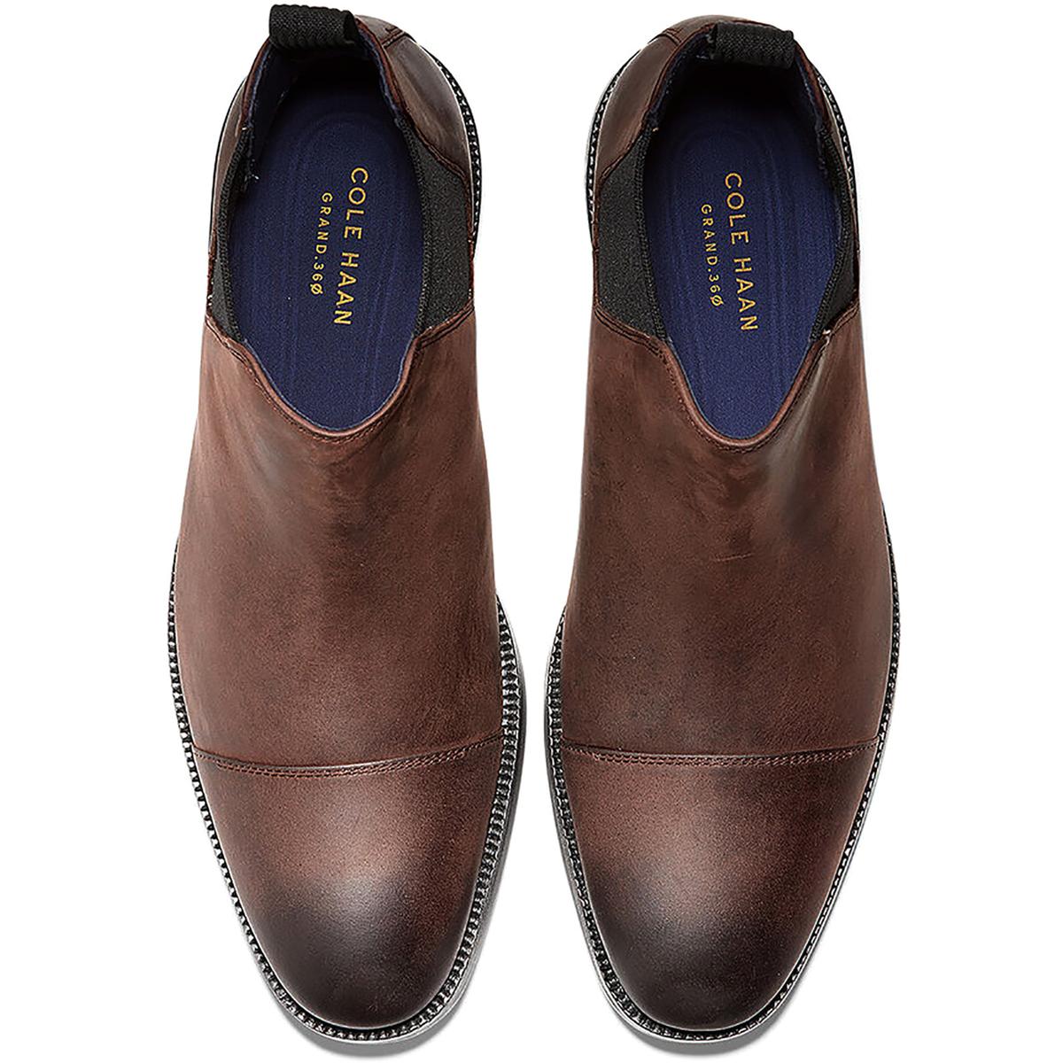 cole haan wagner chelsea